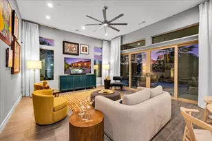 90 Barolo, Rancho Mirage, CA 92270 - Photo 8