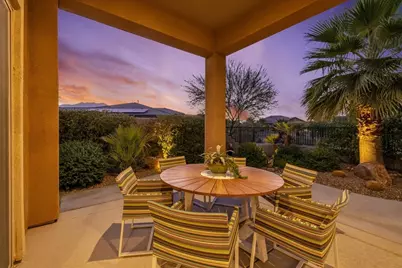 90 Barolo, Rancho Mirage, CA 92270 - Photo 14