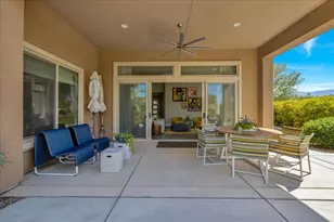 90 Barolo, Rancho Mirage, CA 92270 - Photo 54