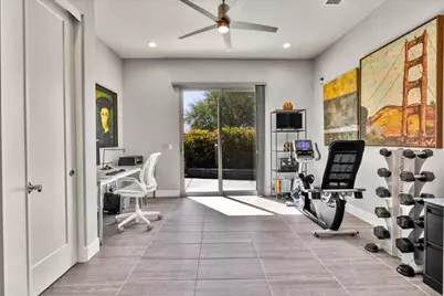 90 Barolo, Rancho Mirage, CA 92270 - Photo 46