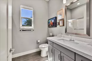 90 Barolo, Rancho Mirage, CA 92270 - Photo 44