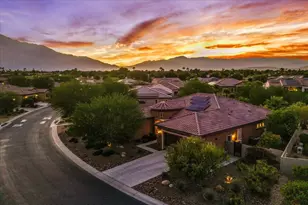 90 Barolo, Rancho Mirage, CA 92270 - Photo 60