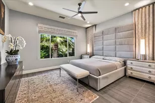 90 Barolo, Rancho Mirage, CA 92270 - Photo 36