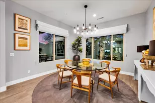 90 Barolo, Rancho Mirage, CA 92270 - Photo 10