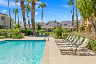 55525 Winged Foot, La Quinta, CA 92253 - Photo 52