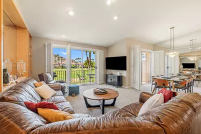 55525 Winged Foot, La Quinta, CA 92253 - Photo 6