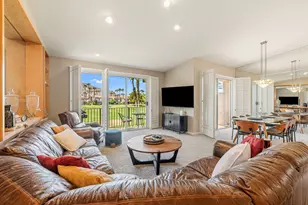 55525 Winged Foot, La Quinta, CA 92253 - Photo 6