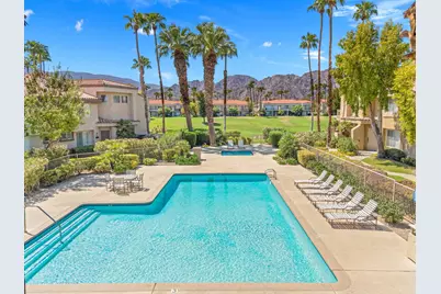 55525 Winged Foot, La Quinta, CA 92253 - Photo 50