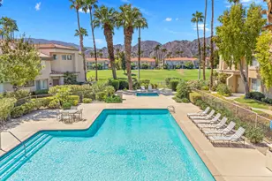 55525 Winged Foot, La Quinta, CA 92253 - Photo 50