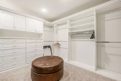 55525 Winged Foot, La Quinta, CA 92253 - Photo 36