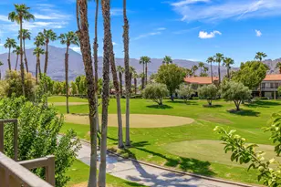 55525 Winged Foot, La Quinta, CA 92253 - Photo 1