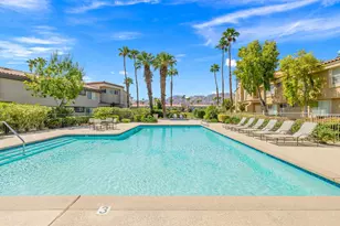 55525 Winged Foot, La Quinta, CA 92253 - Photo 58