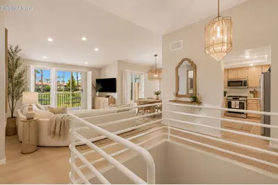 55525 Winged Foot, La Quinta, CA 92253 - Photo 2