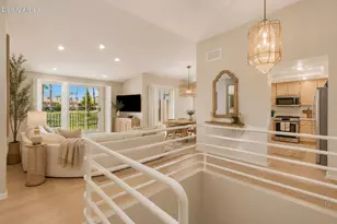 55525 Winged Foot, La Quinta, CA 92253 - Photo 2