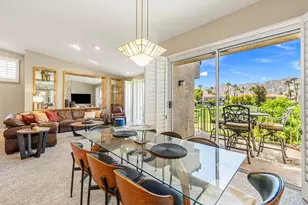 55525 Winged Foot, La Quinta, CA 92253 - Photo 12