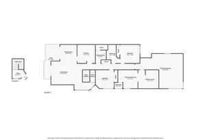 55525 Winged Foot, La Quinta, CA 92253 - Photo 40