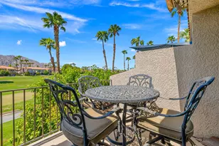 55525 Winged Foot, La Quinta, CA 92253 - Photo 42