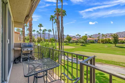 55525 Winged Foot, La Quinta, CA 92253 - Photo 40