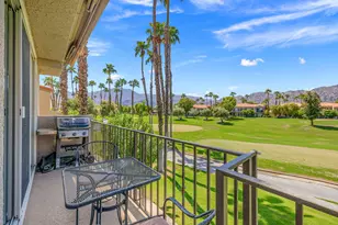 55525 Winged Foot, La Quinta, CA 92253 - Photo 40