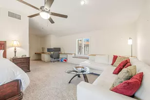 55525 Winged Foot, La Quinta, CA 92253 - Photo 34