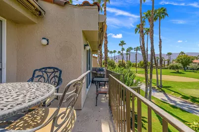55525 Winged Foot, La Quinta, CA 92253 - Photo 44