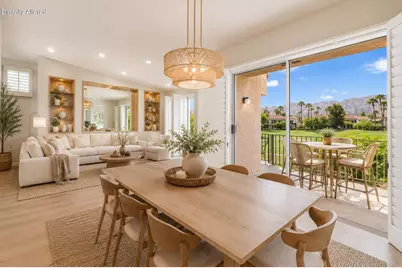 55525 Winged Foot, La Quinta, CA 92253 - Photo 12