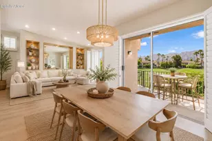 55525 Winged Foot, La Quinta, CA 92253 - Photo 12