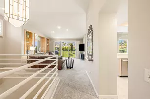 55525 Winged Foot, La Quinta, CA 92253 - Photo 24