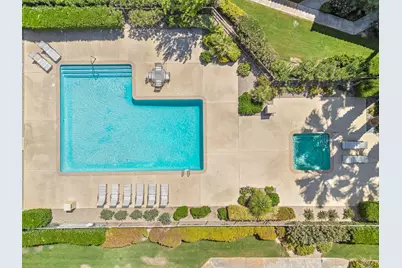 55525 Winged Foot, La Quinta, CA 92253 - Photo 60