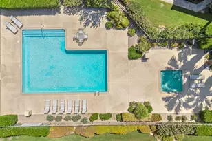55525 Winged Foot, La Quinta, CA 92253 - Photo 60