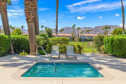 55525 Winged Foot, La Quinta, CA 92253 - Photo 58