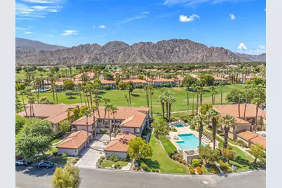 55525 Winged Foot, La Quinta, CA 92253 - Photo 50