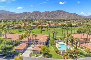55525 Winged Foot, La Quinta, CA 92253 - Photo 50