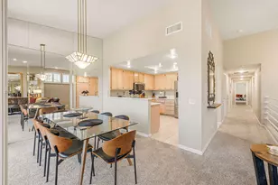 55525 Winged Foot, La Quinta, CA 92253 - Photo 10
