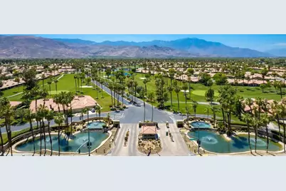 159 Camino Arroyo S, Palm Desert, CA 92260 - Photo 10