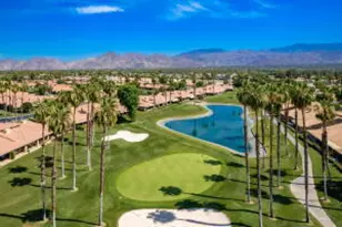 159 Camino Arroyo S, Palm Desert, CA 92260 - Photo 12