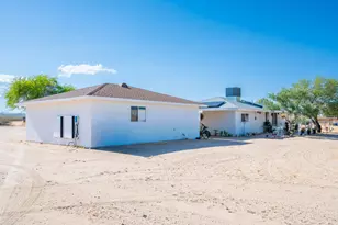 4999 Sun Gold Ave, Joshua Tree, CA 92252 - Photo 52