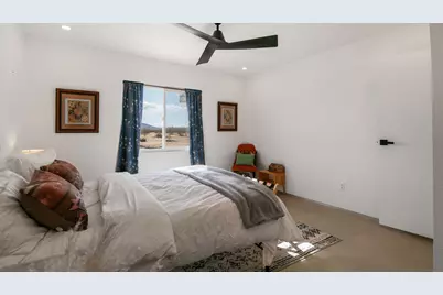 4999 Sungold Avenue, Joshua Tree, CA 92252 - Photo 16