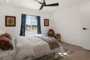 4999 Sun Gold Ave, Joshua Tree, CA 92252 - Photo 16