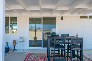 4999 Sun Gold Ave, Joshua Tree, CA 92252 - Photo 46