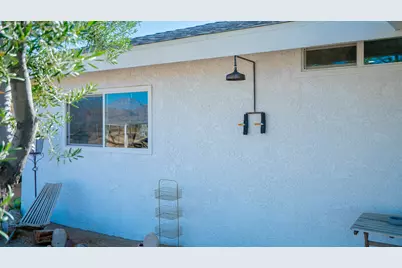 4999 Sungold Avenue, Joshua Tree, CA 92252 - Photo 64