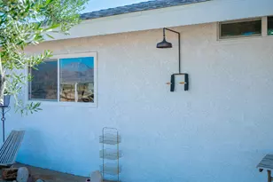 4999 Sun Gold Ave, Joshua Tree, CA 92252 - Photo 64