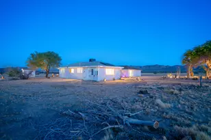 4999 Sun Gold Ave, Joshua Tree, CA 92252 - Photo 84