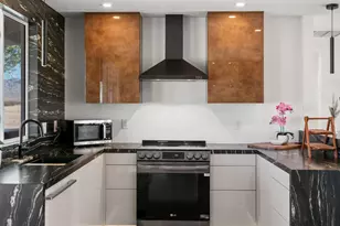 4999 Sun Gold Ave, Joshua Tree, CA 92252 - Photo 32