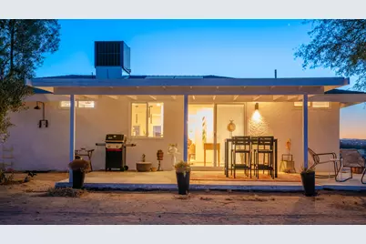 4999 Sungold Avenue, Joshua Tree, CA 92252 - Photo 82