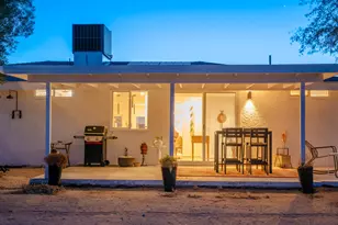 4999 Sun Gold Ave, Joshua Tree, CA 92252 - Photo 82