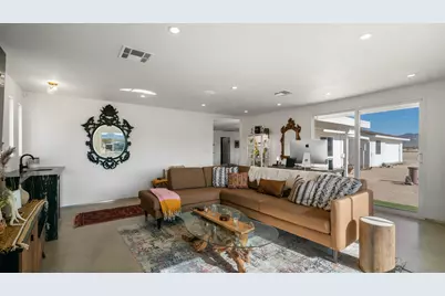 4999 Sungold Avenue, Joshua Tree, CA 92252 - Photo 22
