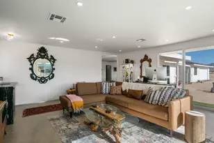 4999 Sun Gold Ave, Joshua Tree, CA 92252 - Photo 22