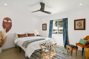 4999 Sun Gold Ave, Joshua Tree, CA 92252 - Photo 14
