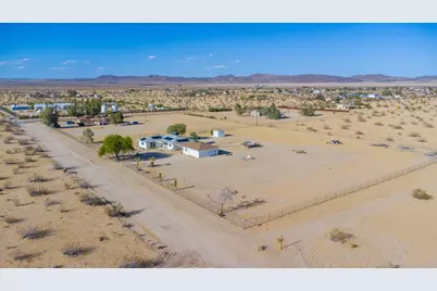 4999 Sungold Avenue, Joshua Tree, CA 92252 - Photo 98
